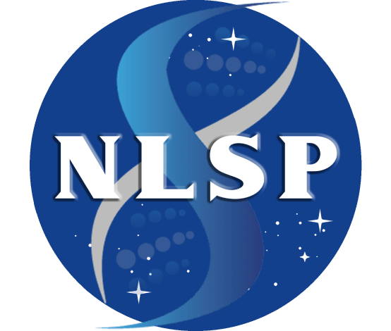 NLSP